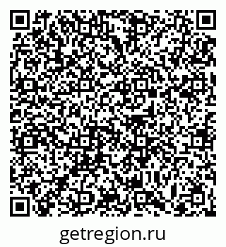 79063458751