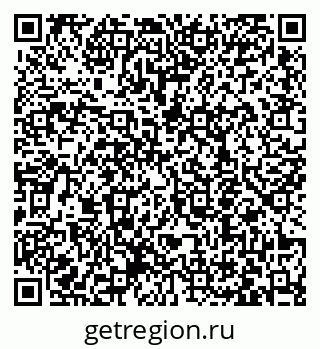 79063458752
