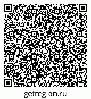 79063458753