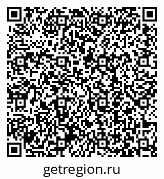 79063458755