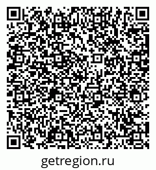 79063458756