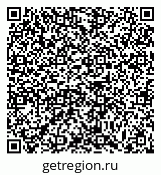 79063458757