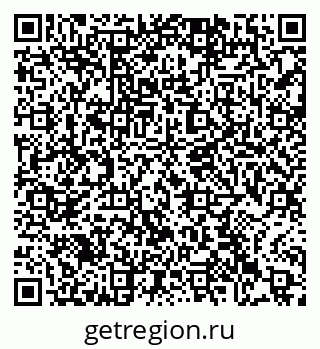 79063458758