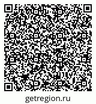 79063458759