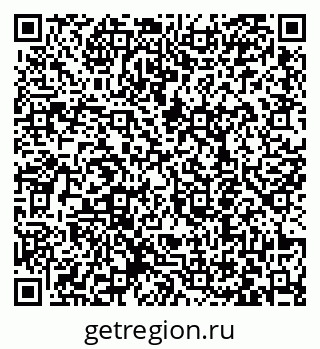 79063458760