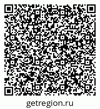 79063458761