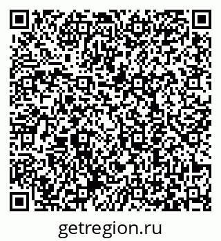 79063458762