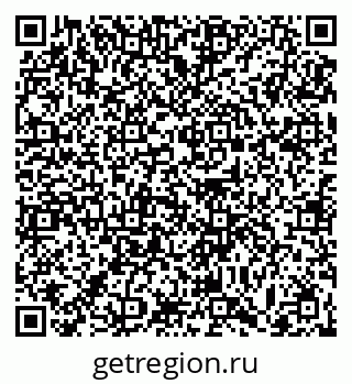79063458763