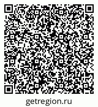 79063458764