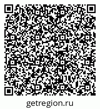 79063458765