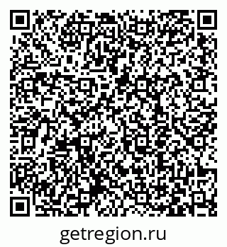 79063458766