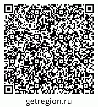 79063458767