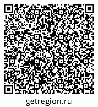 79063458768