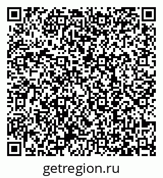 79063458771