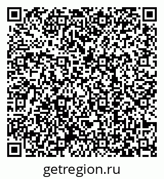79063458772