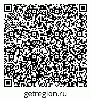 79063458773