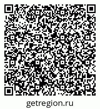 79063458774