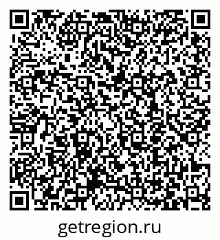 79063458775