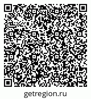 79063458776