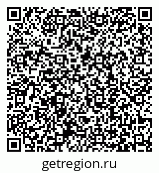 79063458777