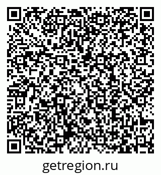 79063458778