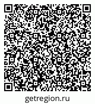 79063458779