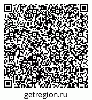 79063458780