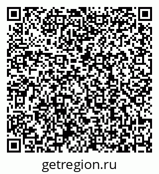 79063458781