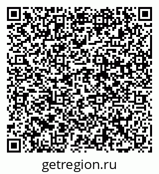 79063458782