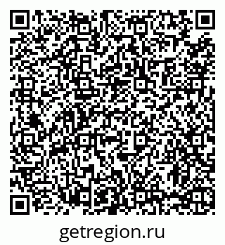 79063458783