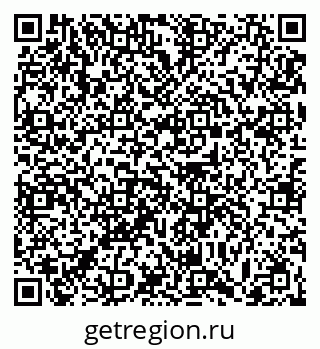 79063458784