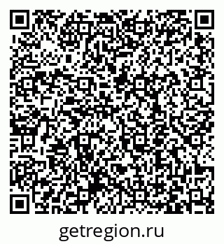 79063458785