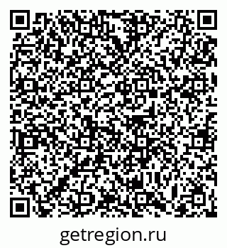 79063458786