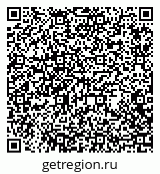 79063458787