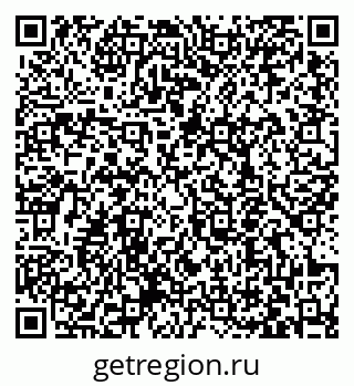 79063458788