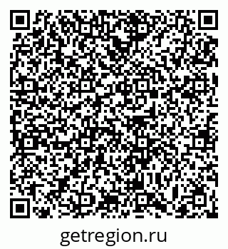 79063458790