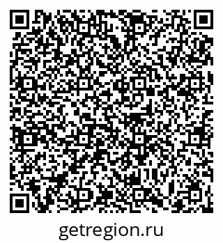 79063458791