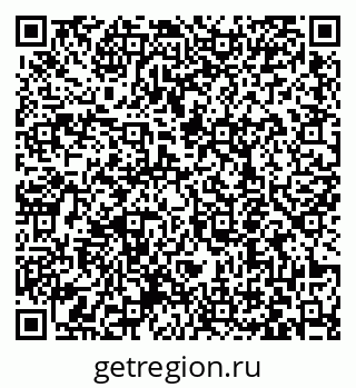 79063458792