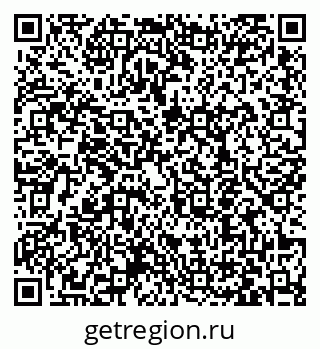 79063458793
