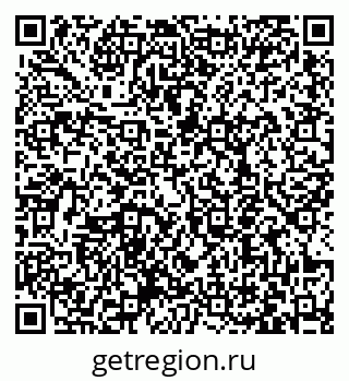 79063458794