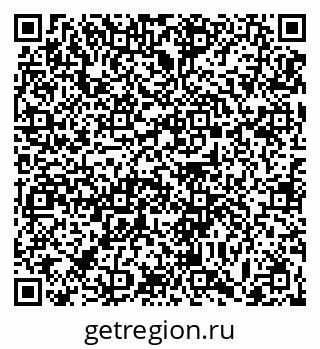 79063458795