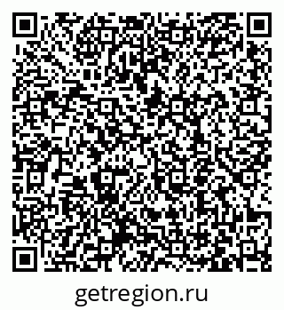 79063458796