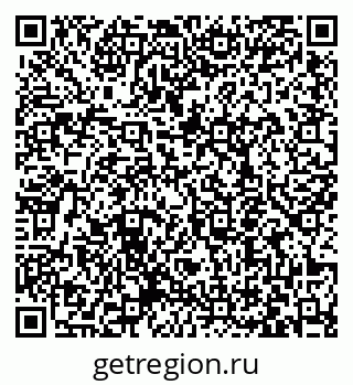 79063458797
