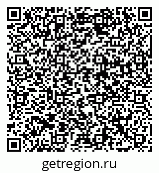 79063458798