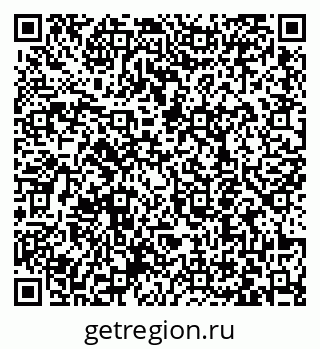 79063458799
