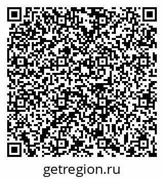 79063458800