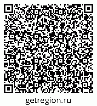 79063458801