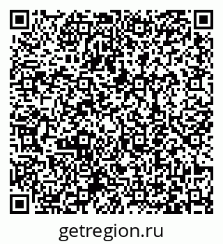 79063458802