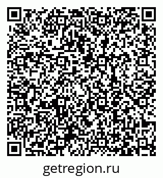79063458803
