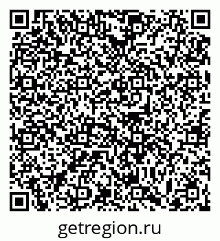 79063458804